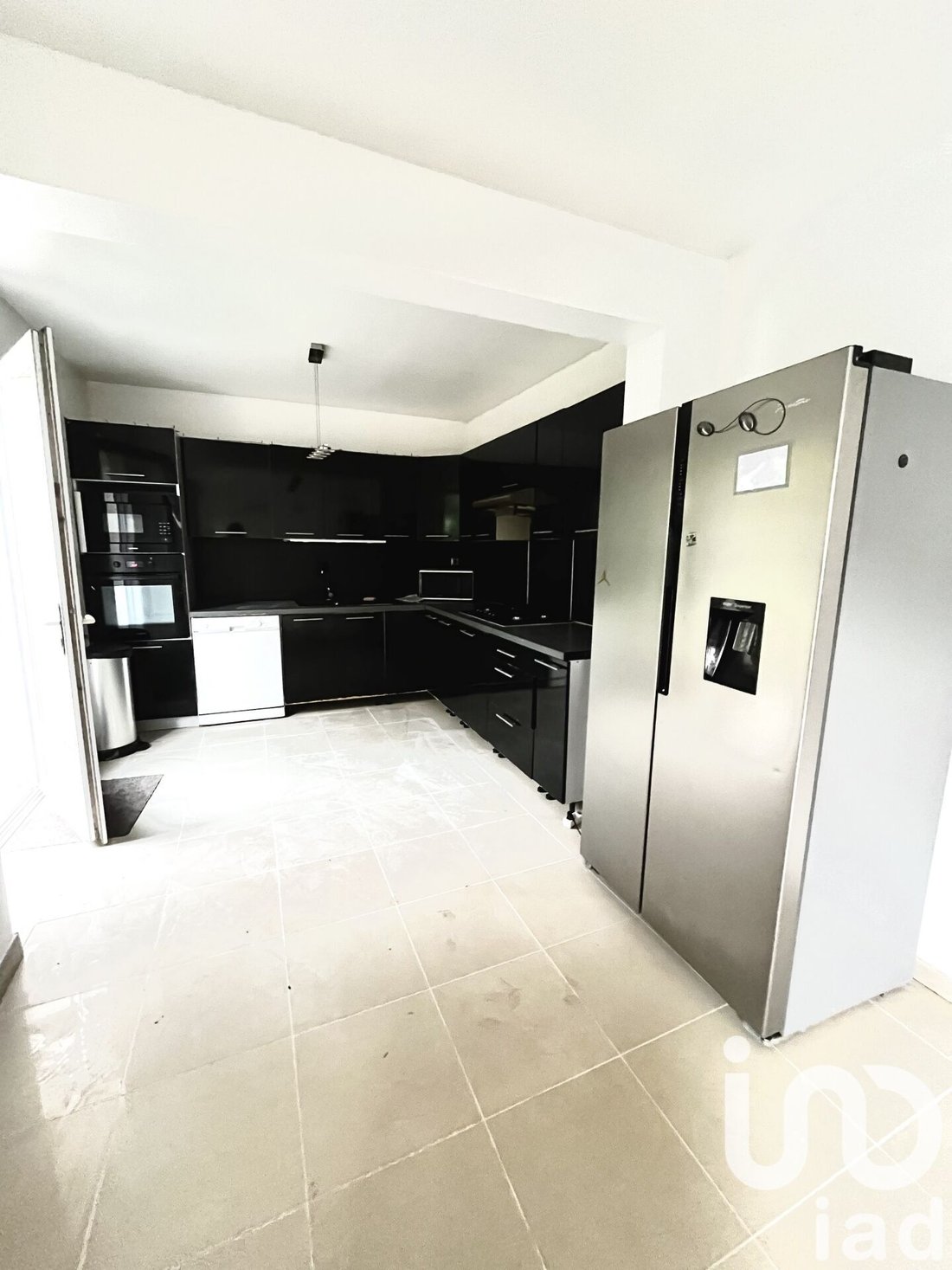 House in Coteaux-Felifeu, Argenteuil, France 3 - 16459138