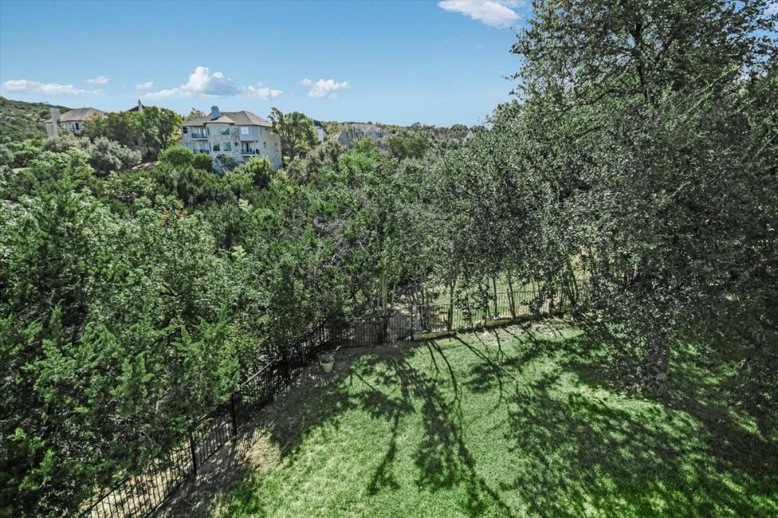 House in Bee Cave, Texas, United States 5 - 16419398