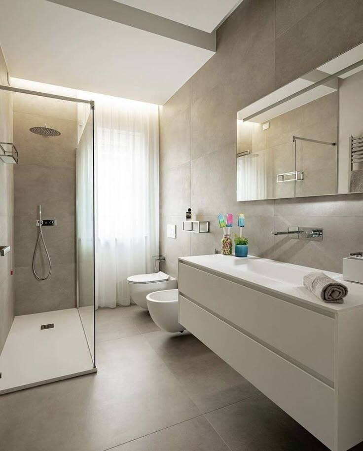 Apartment in Sacra Famiglia, Padua, Italy 5 - 16457258