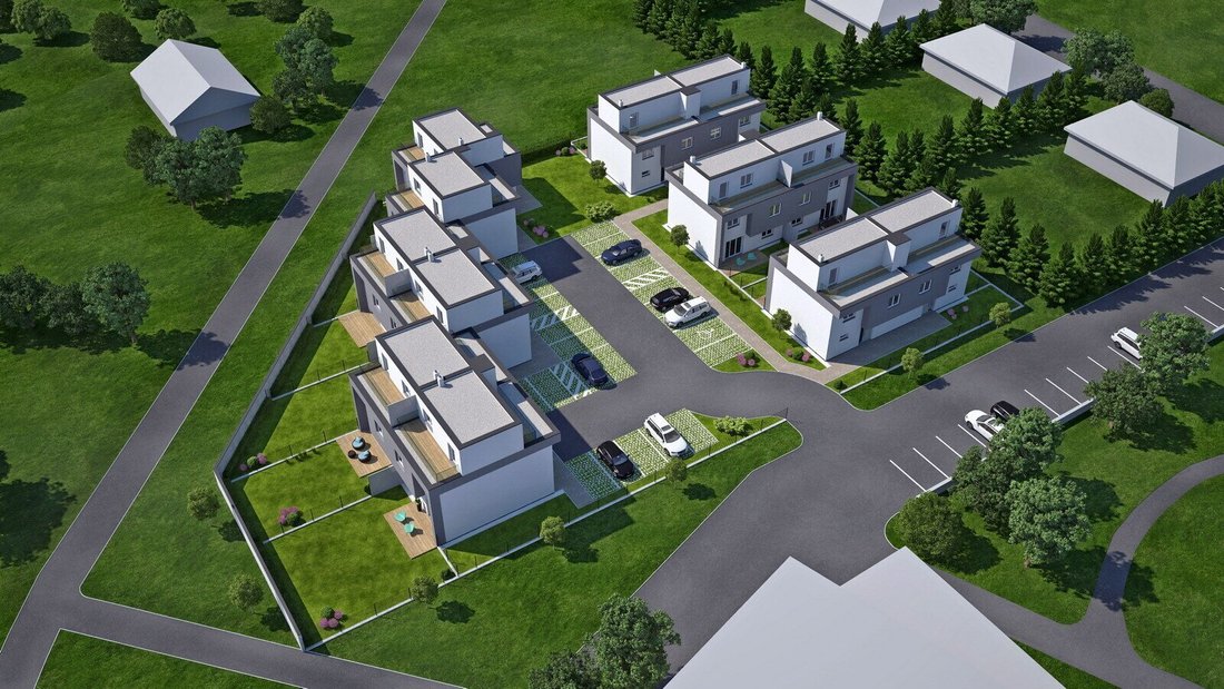 House in Seyring, Lower Austria, Austria 2 - 16443601