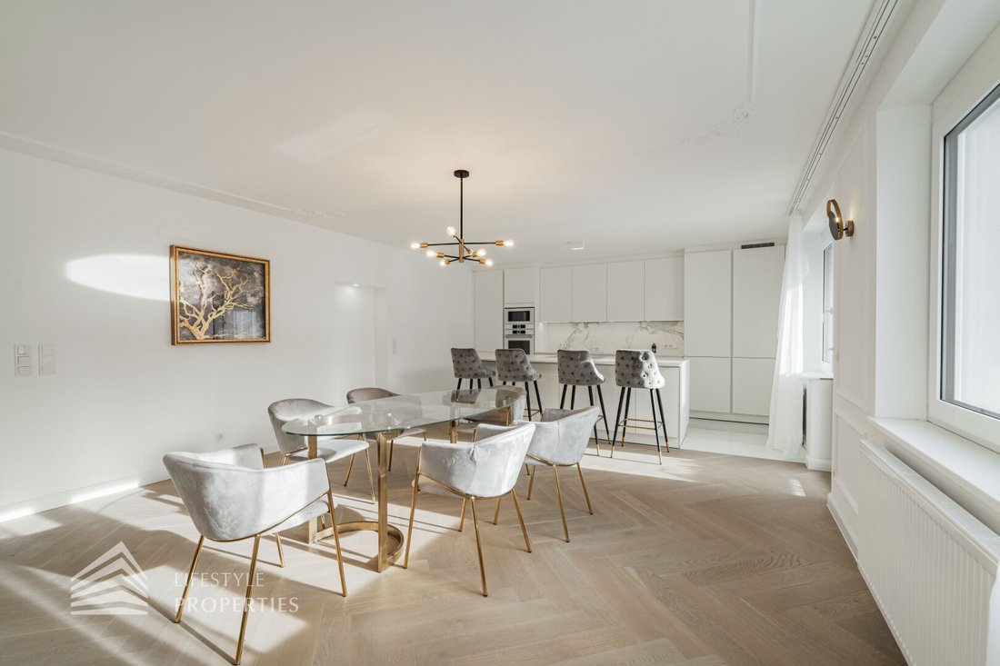 Apartment in Vienna, Wien, Austria 4 - 16436087