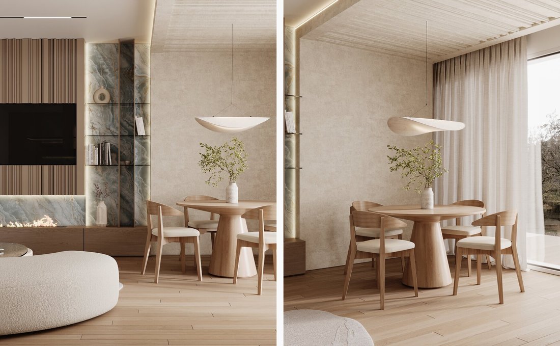 Apartment in Techelsberg, Carinthia, Austria 3 - 16441426
