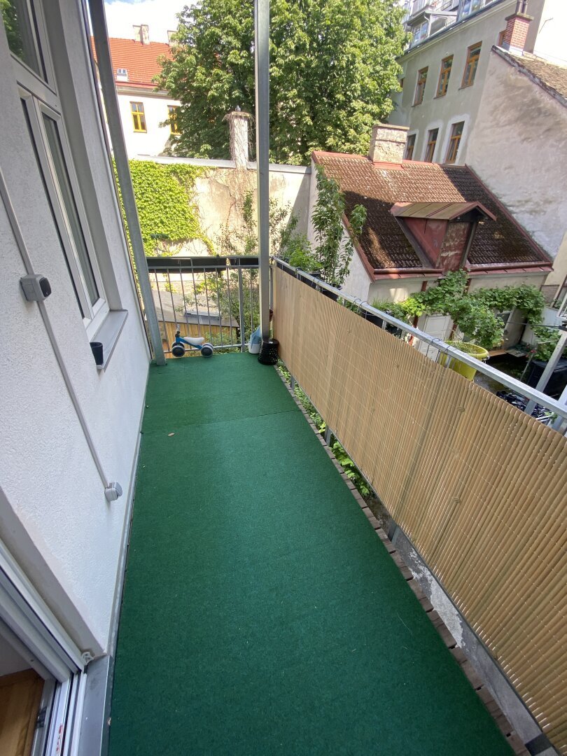 Apartment in Vienna, Wien, Austria 2 - 16423779