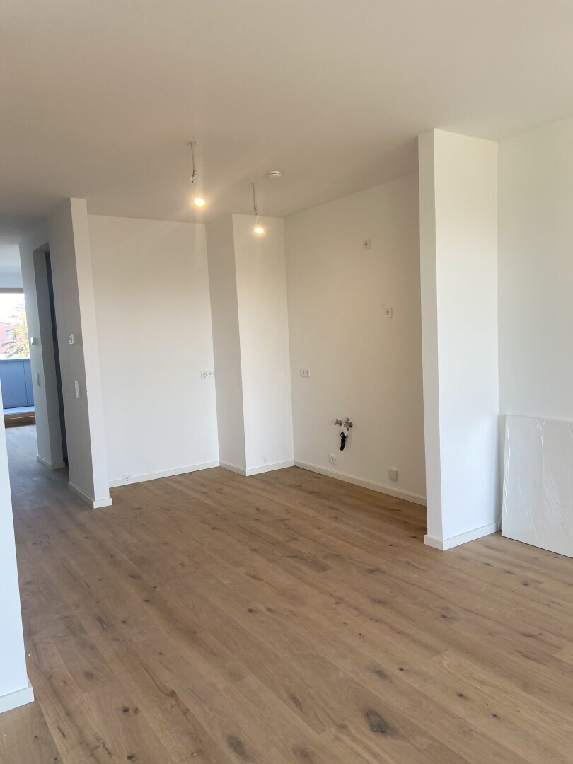 Apartment in Achau, Lower Austria, Austria 5 - 16453801