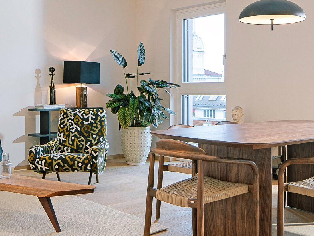 Apartment in Vienna, Wien, Austria 4 - 16438616