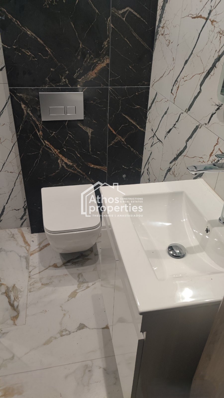 Condo in Aristotle, Macedonia and Thrace, Greece 5 - 16418645