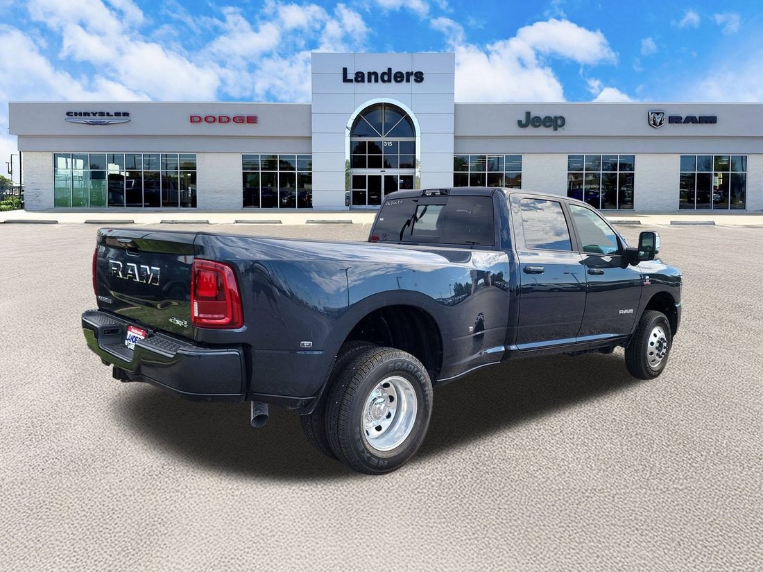 Dodge Dealership Southaven Msnull