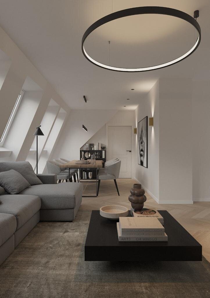 Apartment in Vienna, Wien, Austria 5 - 16427174