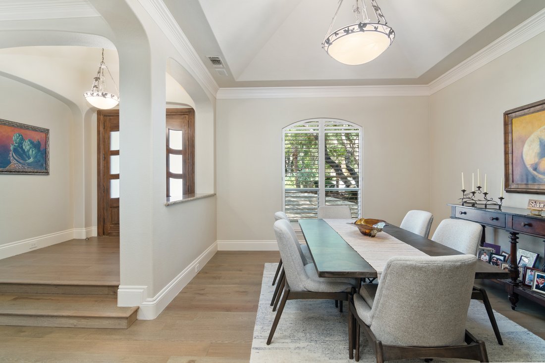 House in San Antonio, Texas, United States 4 - 16415089