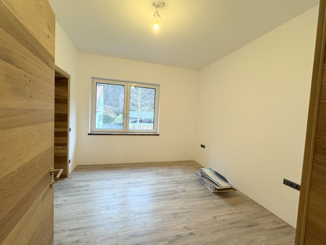 Apartment in Arnfels, Styria, Austria 3 - 16444411