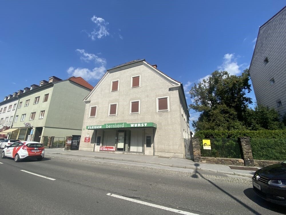 House in Graz, Styria, Austria 3 - 16451367