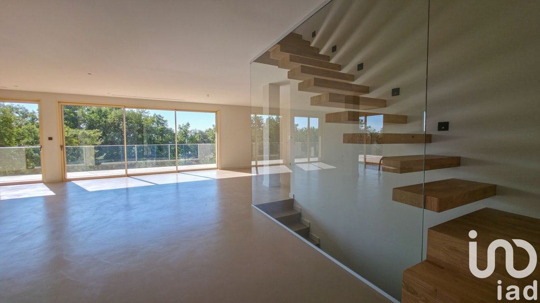 House in Saint-Quentin-la-Poterie, Occitania, France 5 - 16316871