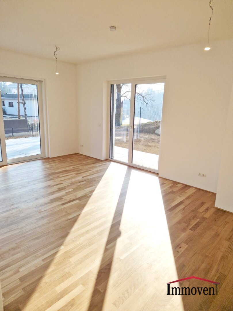 Apartment in Graz, Styria, Austria 4 - 16430594