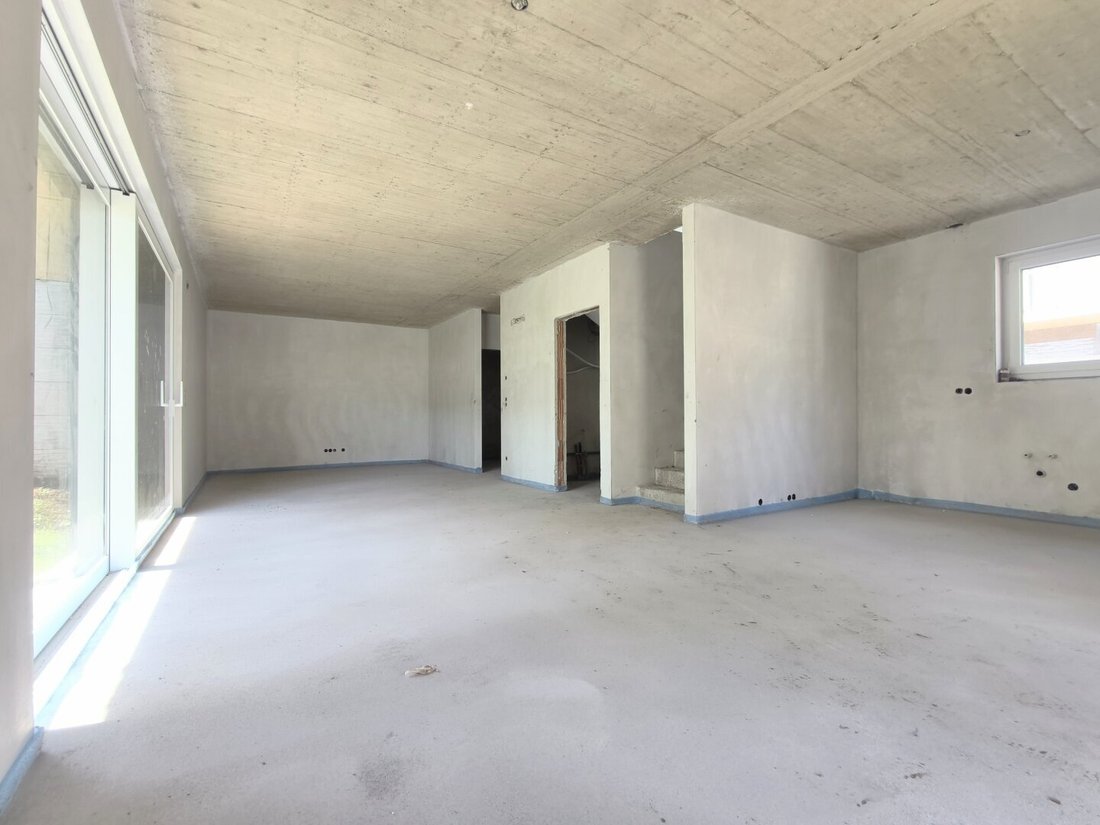 House in Deutsch-Wagram, Lower Austria, Austria 4 - 16453423