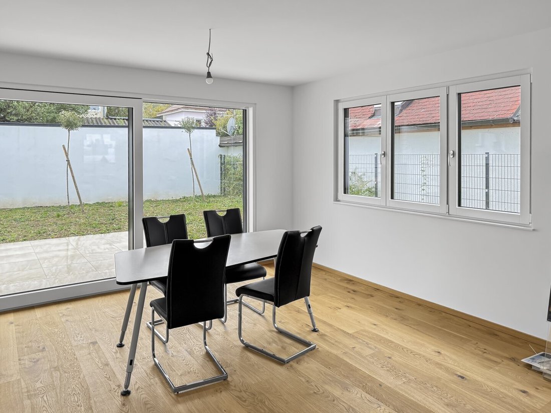 House in Vienna, Wien, Austria 3 - 16450926