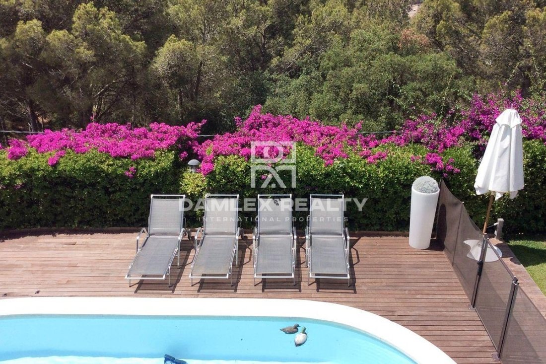 House in Tamariu, Palafrugell, Spain 3 - 16459360
