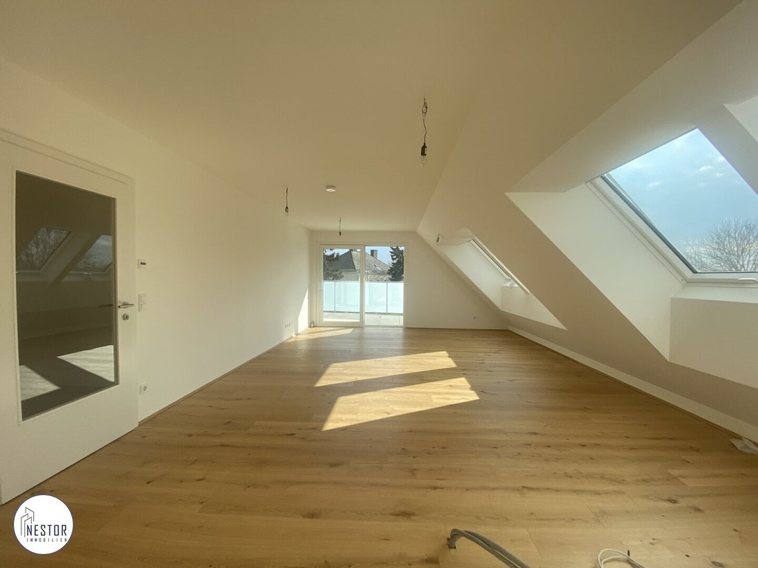 Apartment in Vienna, Wien, Austria 5 - 16438138