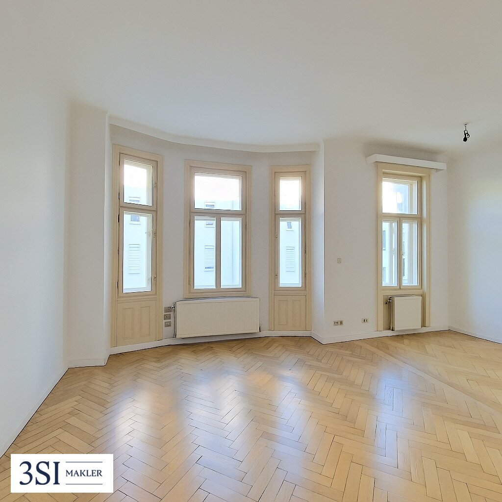 Apartment in Vienna, Wien, Austria 2 - 16426522