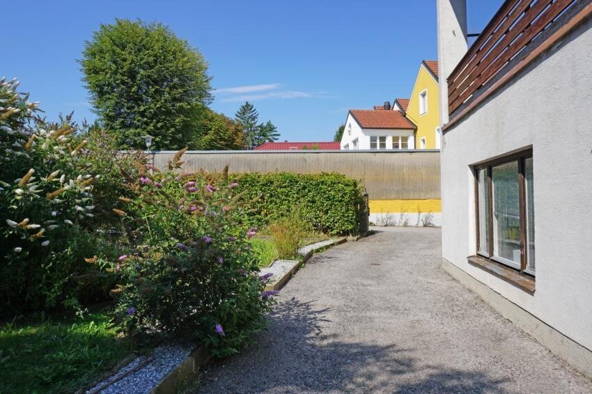 House in Maria Anzbach, Lower Austria, Austria 4 - 16450475