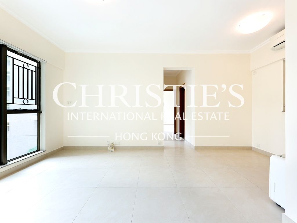 Apartment in Hong Kong, Hong Kong 2 - 16457988