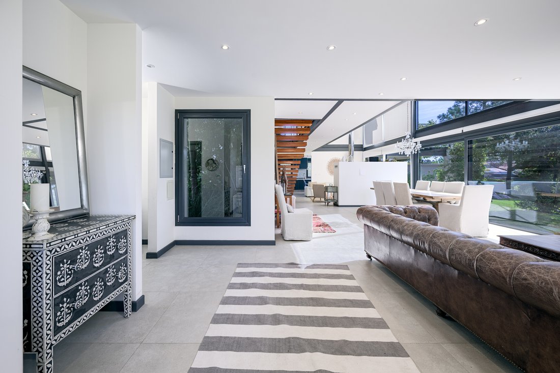 House in Carmel, Canelones Department, Uruguay 4 - 14809070
