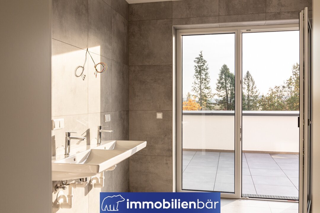Penthouse in Pupping, Upper Austria, Austria 4 - 16442549