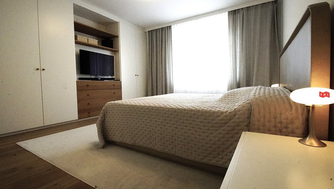 Apartment in Vienna, Vienna, Austria 5 - 16421090