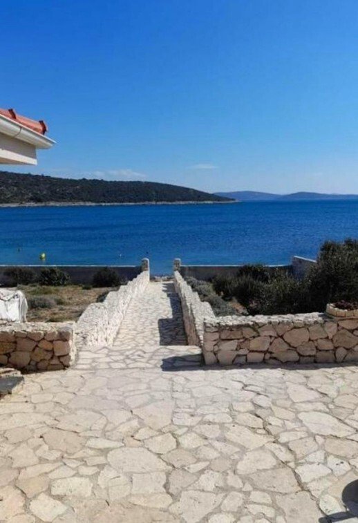 Villa in Sevid, Split-Dalmatia County, Croatia 4 - 16418063