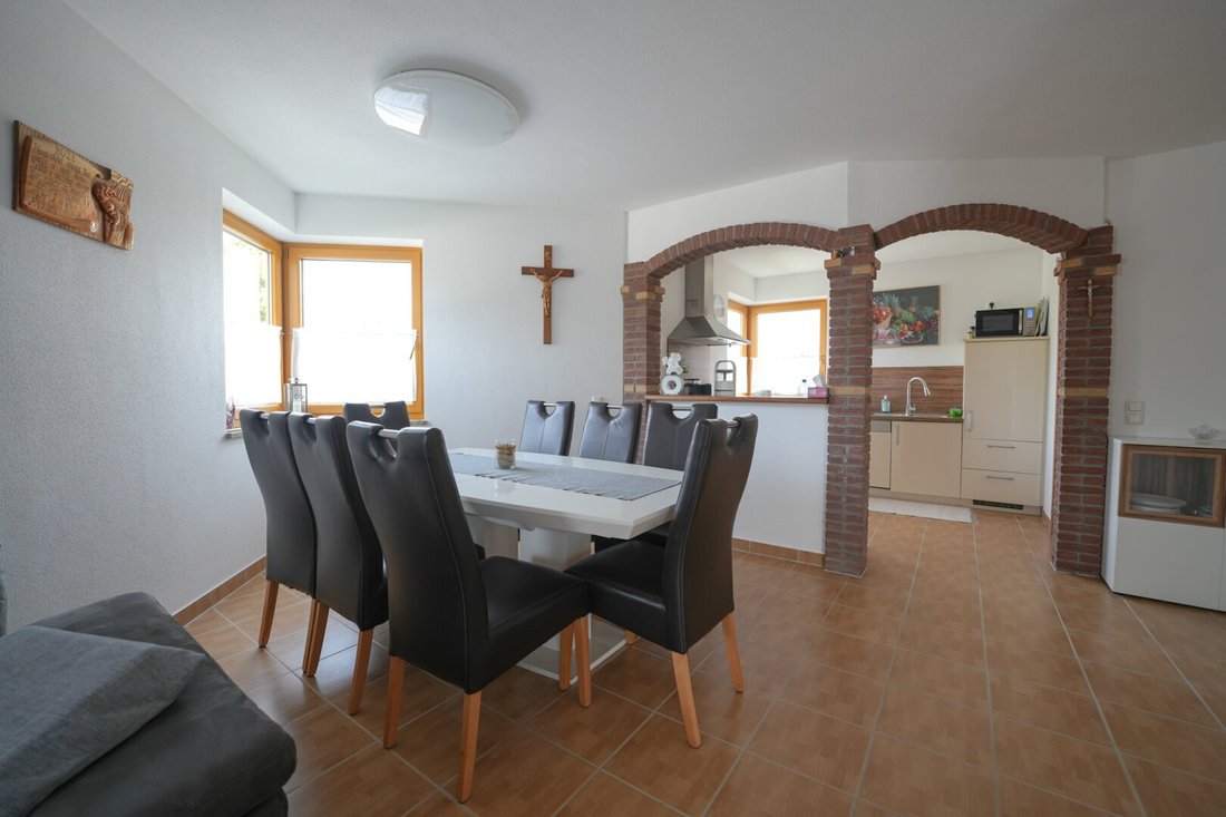House in Wels, Upper Austria, Austria 5 - 16438097