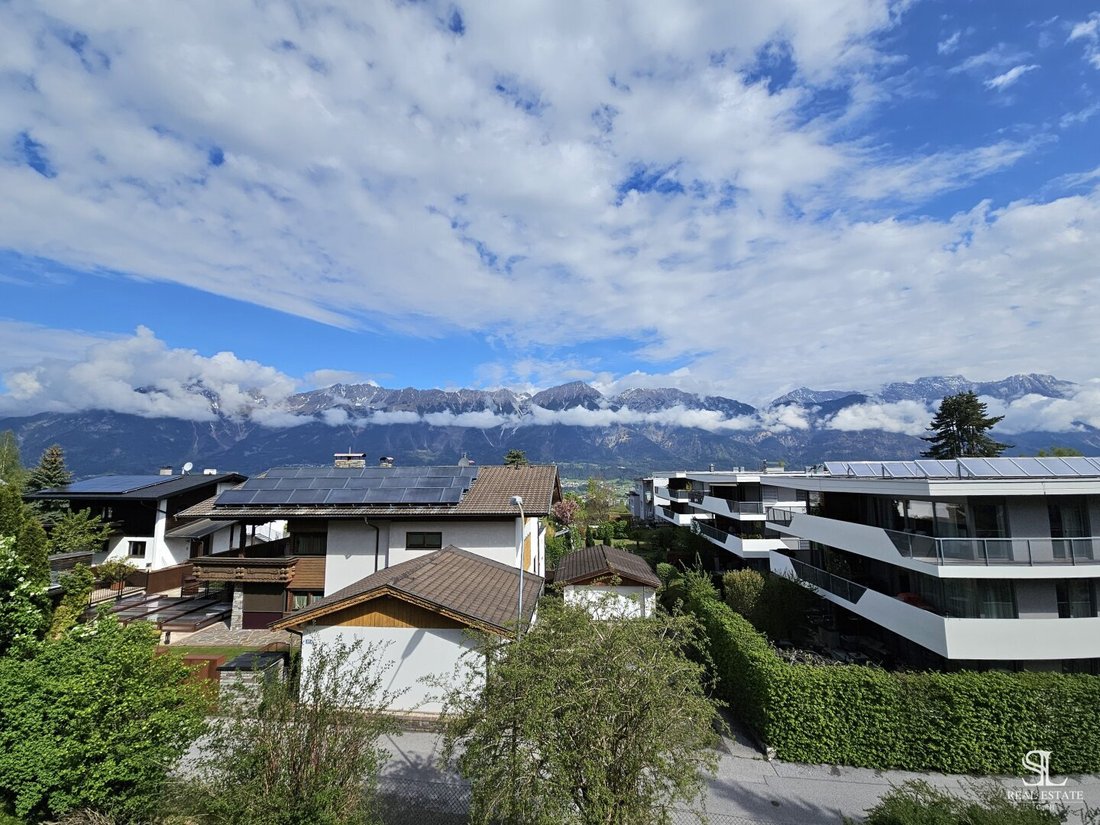 House in Aldrans, Tyrol, Austria 3 - 16438299