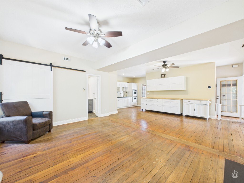 House in Leander, Texas, United States 4 - 16418187