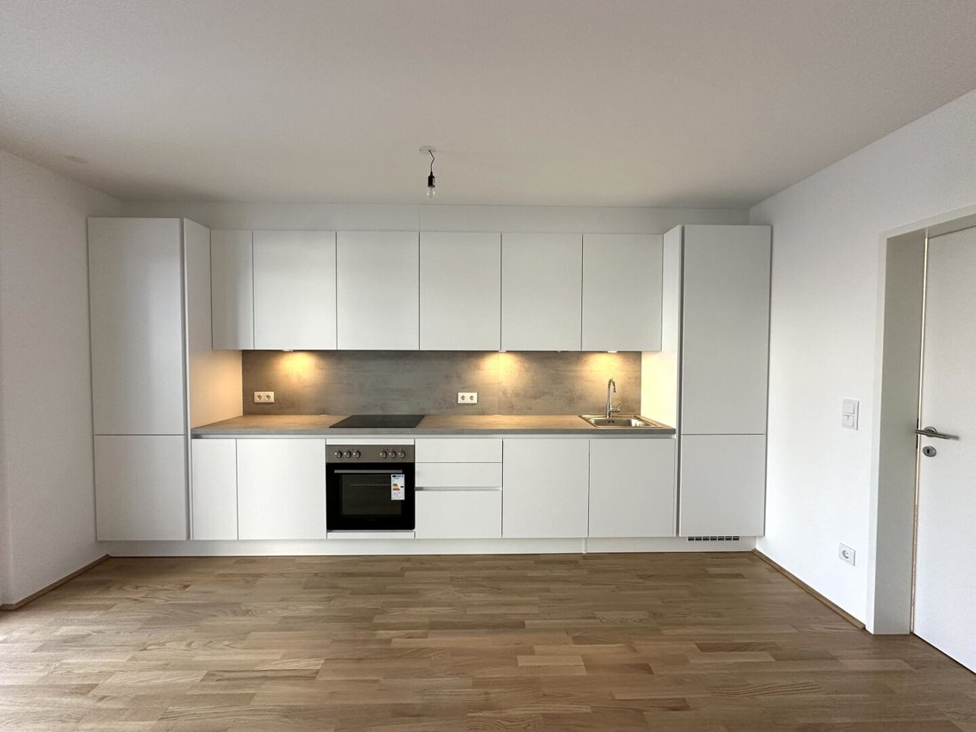 Apartment in Vienna, Wien, Austria 5 - 16455626