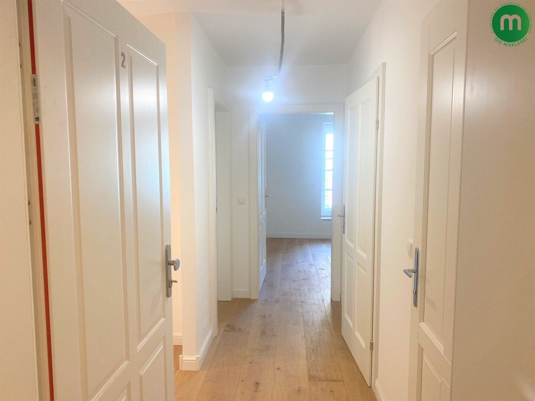 Apartment in Vienna, Wien, Austria 5 - 16432536
