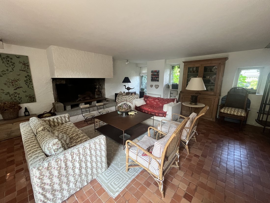 House in Arzon, Brittany, France 4 - 16415758