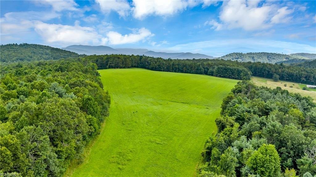 Land in Ennice, North Carolina, United States 3 - 16416276