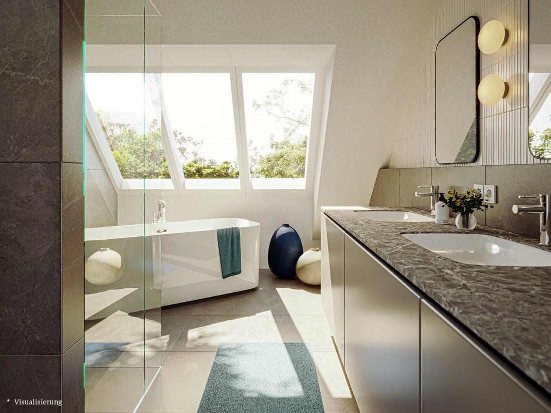 Apartment in Vienna, Wien, Austria 4 - 16438483