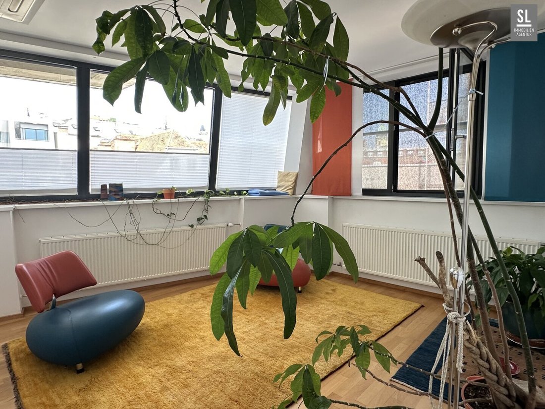 Apartment in Graz, Styria, Austria 5 - 16441596