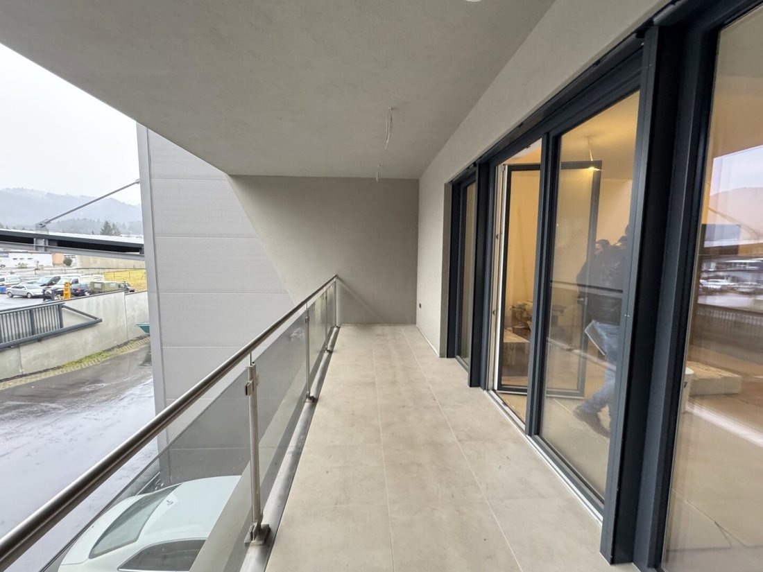 Apartment in Arnfels, Styria, Austria 5 - 16444411