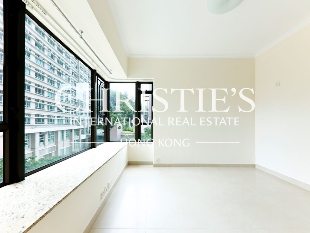 Apartment in Hong Kong, Hong Kong 4 - 16457988