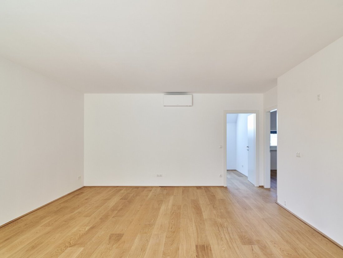 Penthouse en Viena, Viena, Austria 2 - 16441901