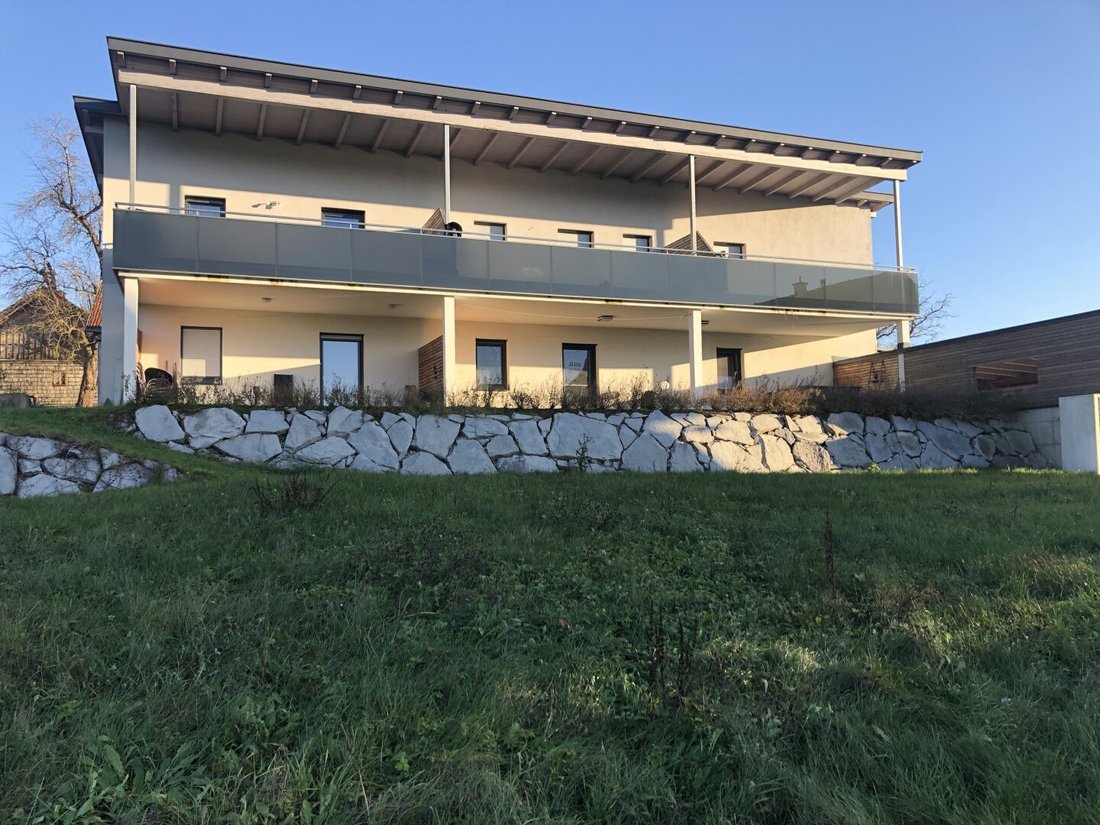 Altschwendt, Upper Austria, Austria 5 - 16430854