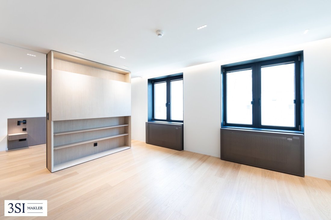 Apartment in Vienna, Wien, Austria 4 - 16434708
