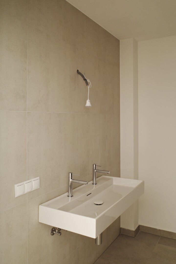 Penthouse en Viena, Viena, Austria 3 - 16441901