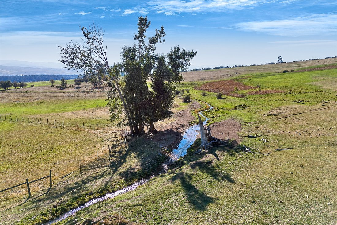 Land in Florence, Montana, United States 4 - 16417267