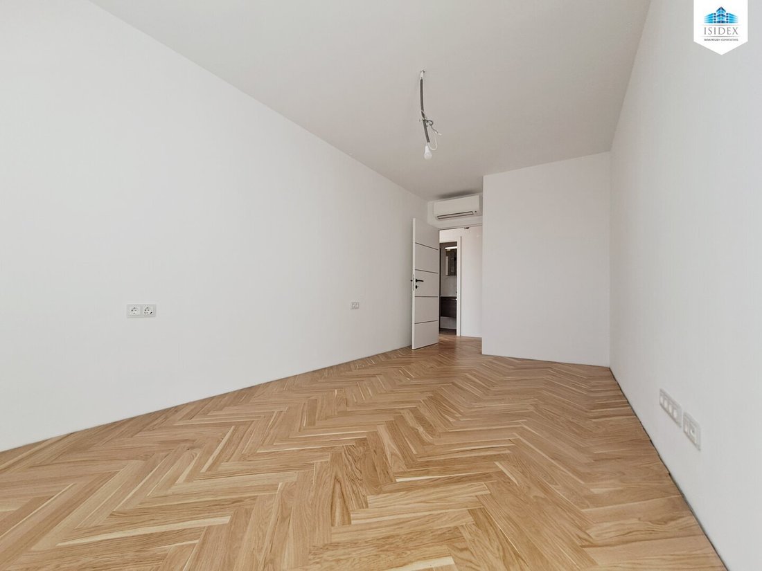 Penthouse in Vienna, Wien, Austria 4 - 16432323