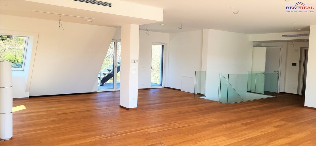 Apartment in Vienna, Wien, Austria 3 - 16427137