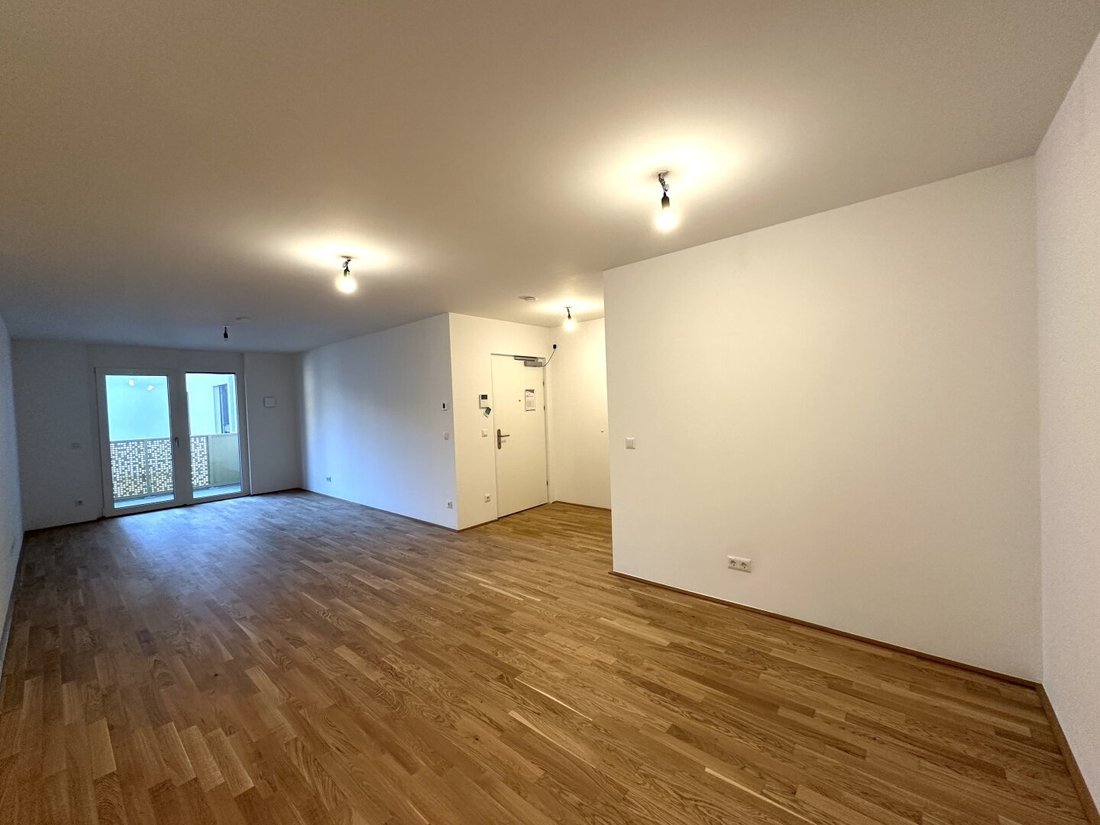 Apartment in Vienna, Wien, Austria 5 - 16455789