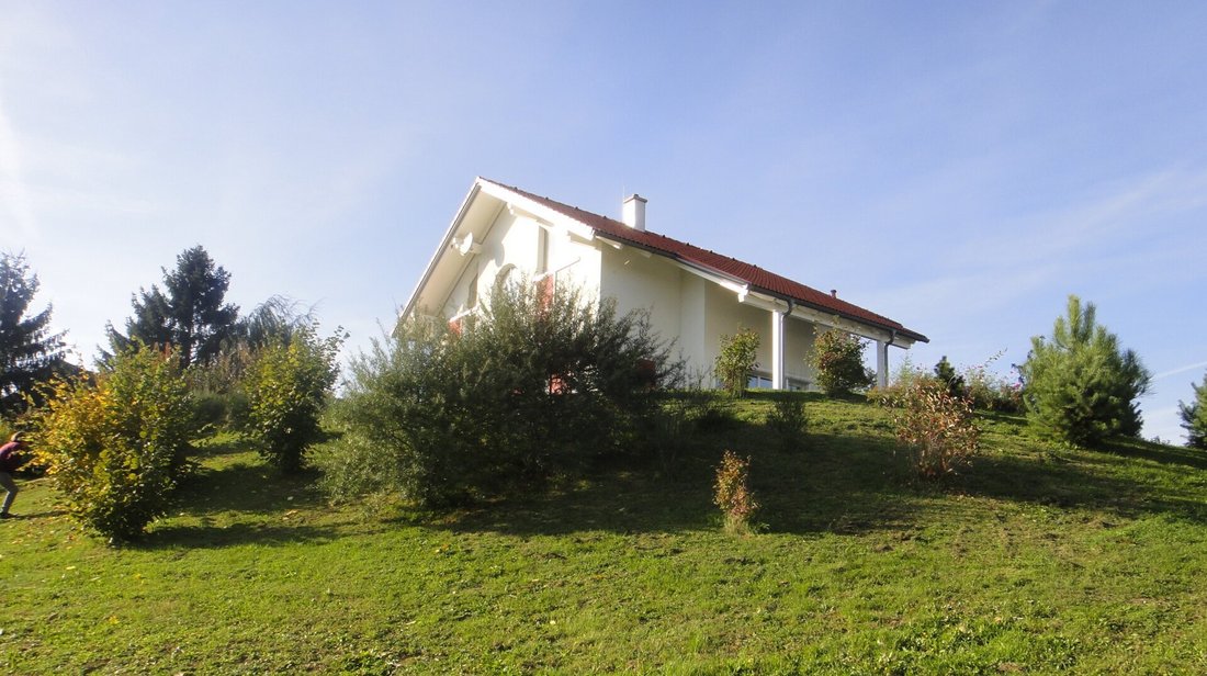 House in Kukmirn, Burgenland, Austria 3 - 16443521