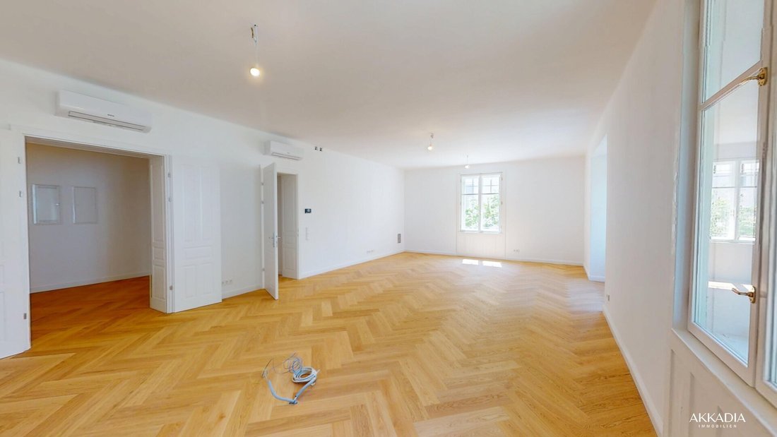 Apartment in Vienna, Wien, Austria 4 - 16433801