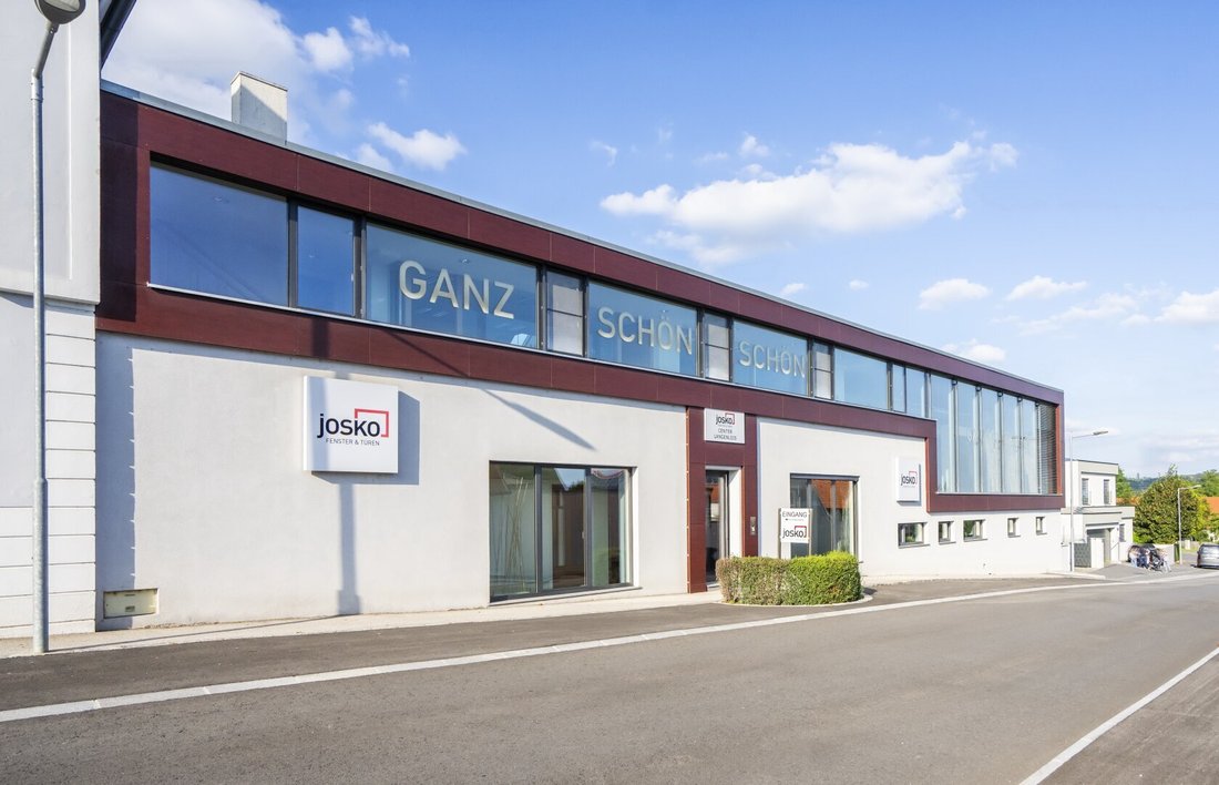 House in Langenlois, Lower Austria, Austria 3 - 16442643